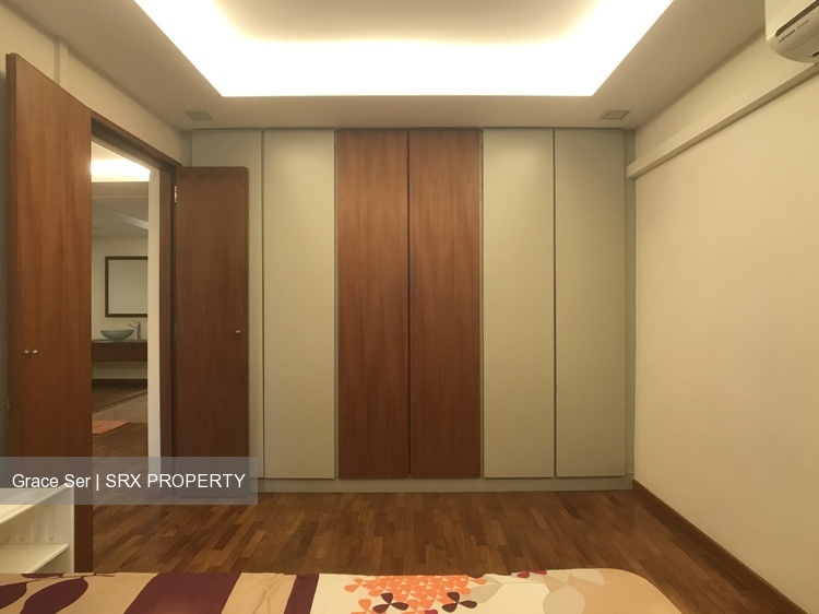 Blk 100 Lorong 1 Toa Payoh (Toa Payoh), HDB 3 Rooms #182443392